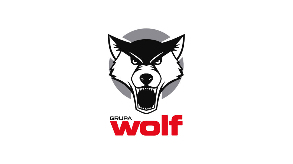 Firma Ochroniarska Grupa Wolf